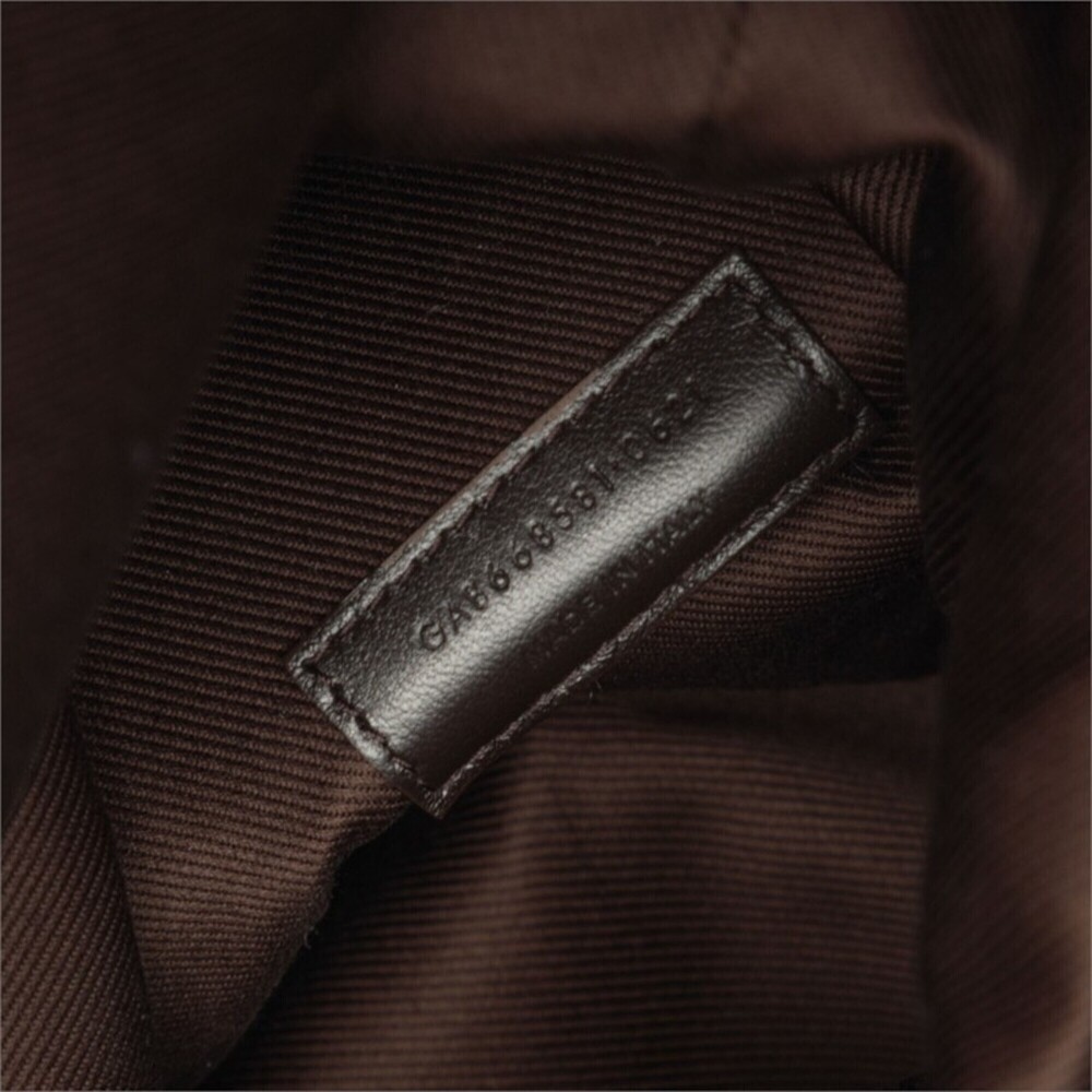 YSL Bag - Picture 6 of 7